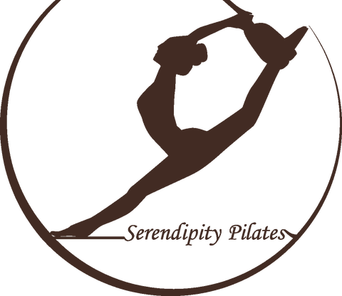 遇見提斯 Serendipity Pilates